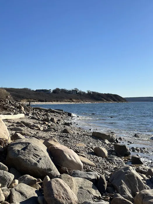 Culloden Point Preserve Picture 6