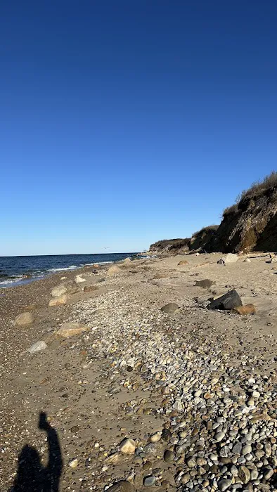 Culloden Point Preserve Picture 2