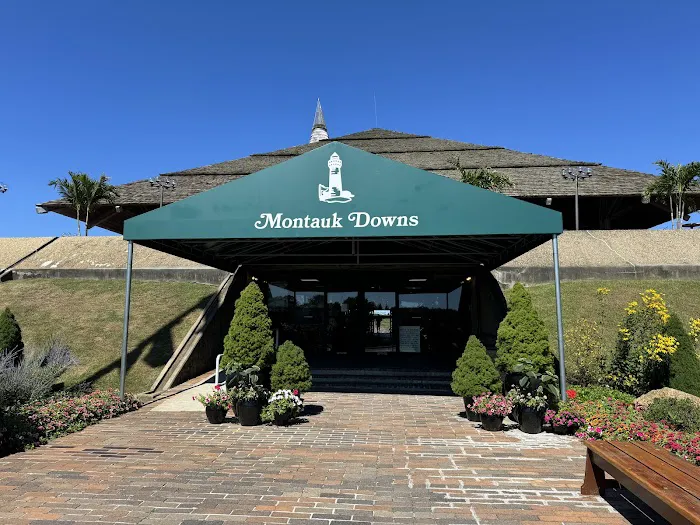 Montauk Downs State Park Picture 8