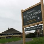 Montauk Downs State Park