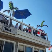 Montauk Park ico