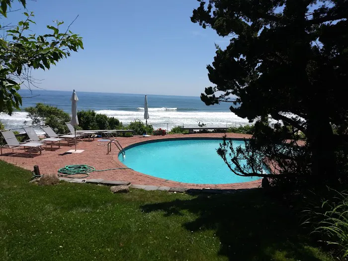 Surf Club At Montauk Picture 8