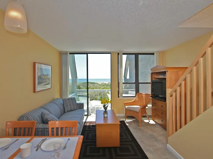 Surf Club At Montauk Picture 6