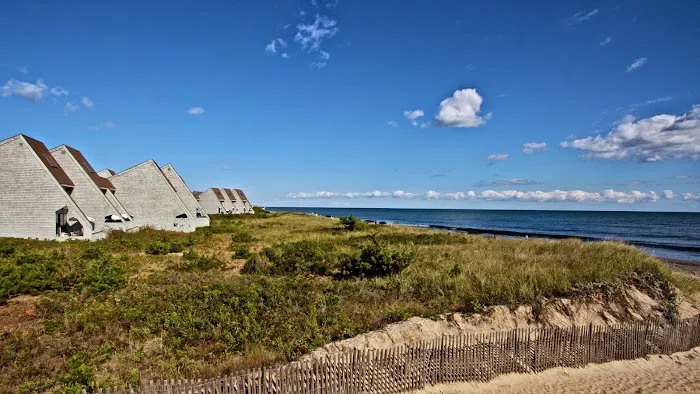 Surf Club At Montauk Picture 7