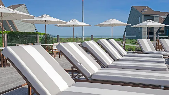 Surf Club At Montauk Picture 5