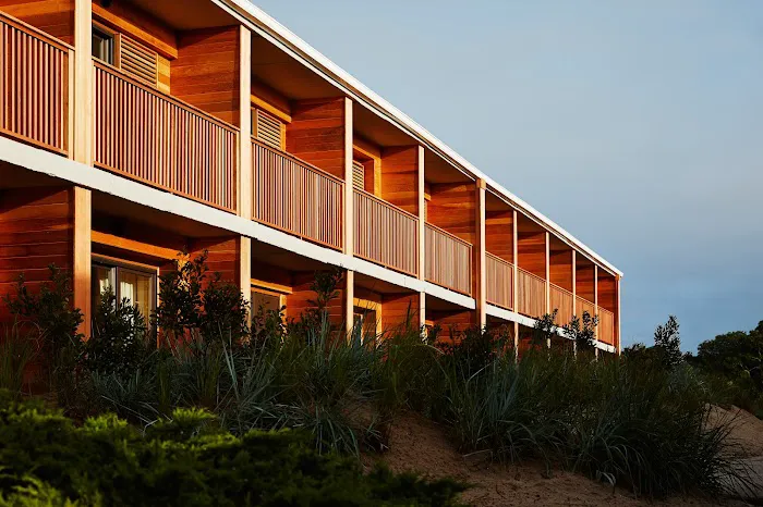 Marram Picture 9