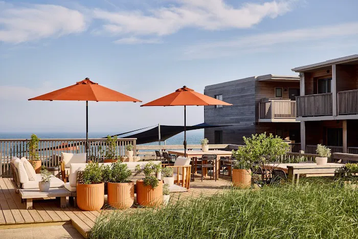 Marram Picture 1