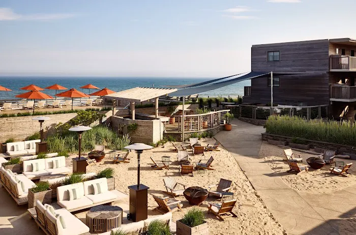 Marram Picture 10