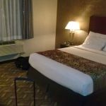 Sumner Hotel