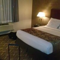 Sumner Hotel ico