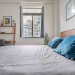 Gorgeous Greenpoint Getaway