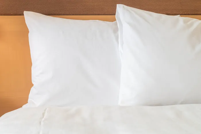 Holiday Inn Express Long Island City E - New York by IHG Picture 4