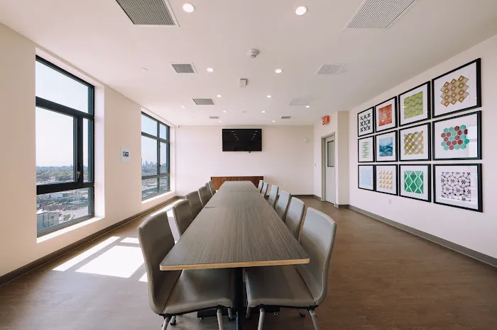 Holiday Inn Express Long Island City E - New York by IHG Picture 3