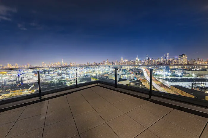 Holiday Inn Express Long Island City E - New York by IHG Picture 1