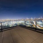 Holiday Inn Express Long Island City E - New York by IHG