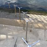 Newtown Creek Nature Walk Phase 3