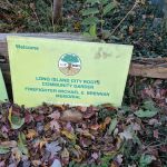 LIC Roots Community Garden