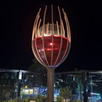Finca La Florecita ico