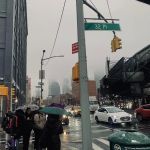 Greenstreets