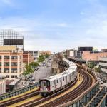 Days Inn by Wyndham Long Island City