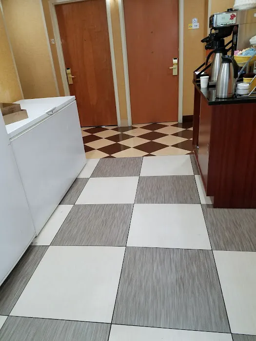 Days Inn by Wyndham Long Island City Picture 2