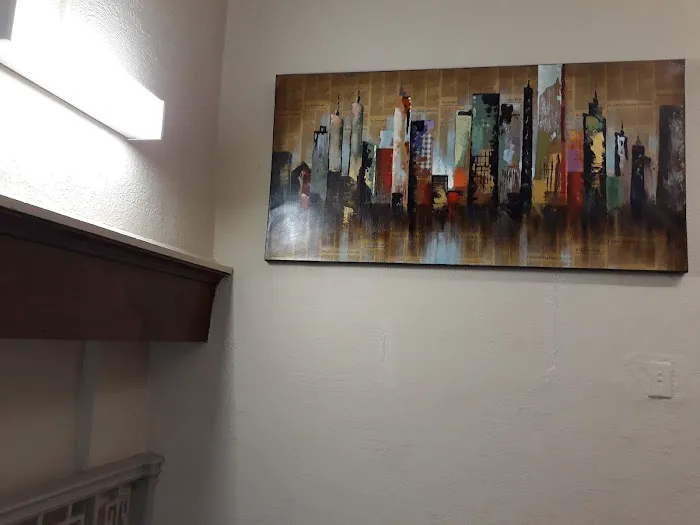 Greenpoint YMCA Picture 4