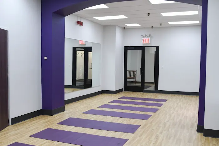 Greenpoint YMCA Picture 5