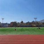 McCarren Park