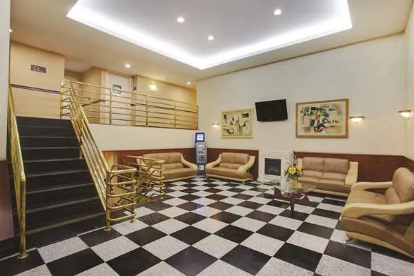 La Quinta Inn by Wyndham Queens (New York City) Picture 4