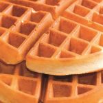 La Quinta Inn by Wyndham Queens (New York City)