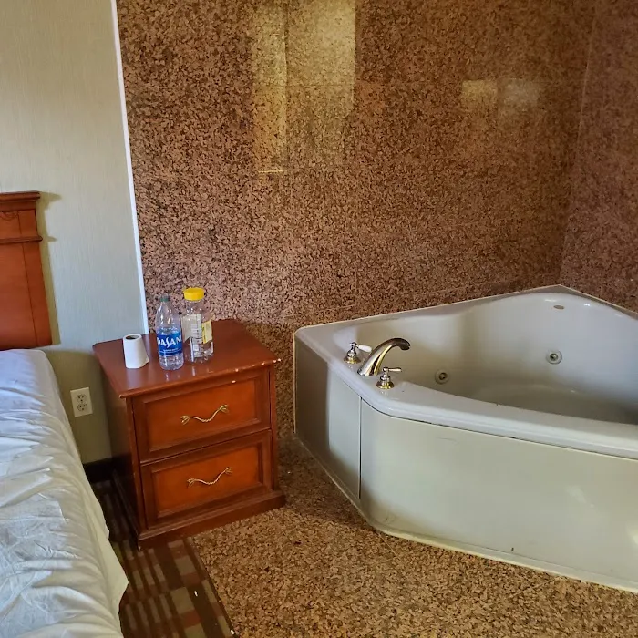 La Quinta Inn by Wyndham Queens (New York City) Picture 10