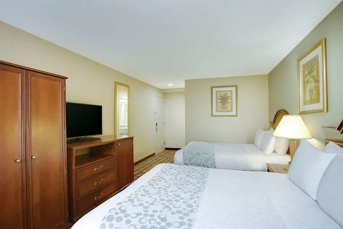 La Quinta Inn by Wyndham Queens (New York City) Picture 9