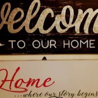 Jefferson bnb ico