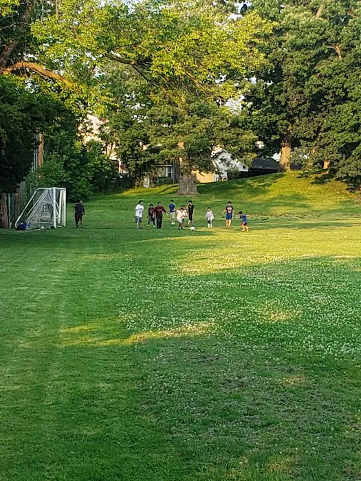 Abendroth Park Picture 2