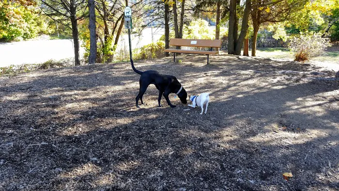 Abendroth Park Picture 8
