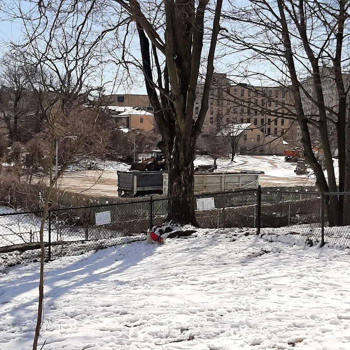 Abendroth Park Picture 3