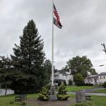 Gioffre Park