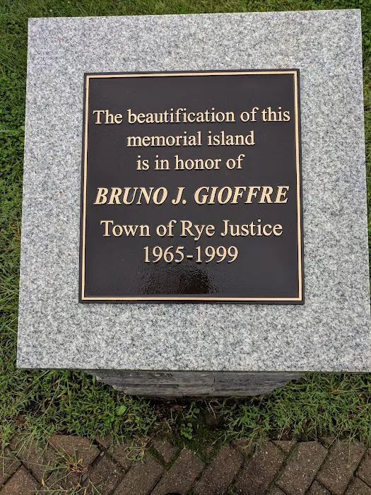 Gioffre Park Picture 2