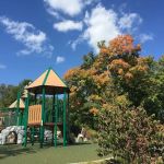 Byram Park
