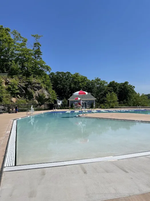 Byram Park Picture 4