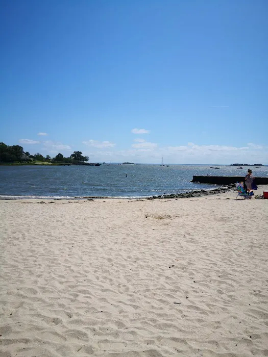 Byram Park Picture 7