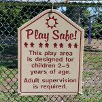 Froggy Park