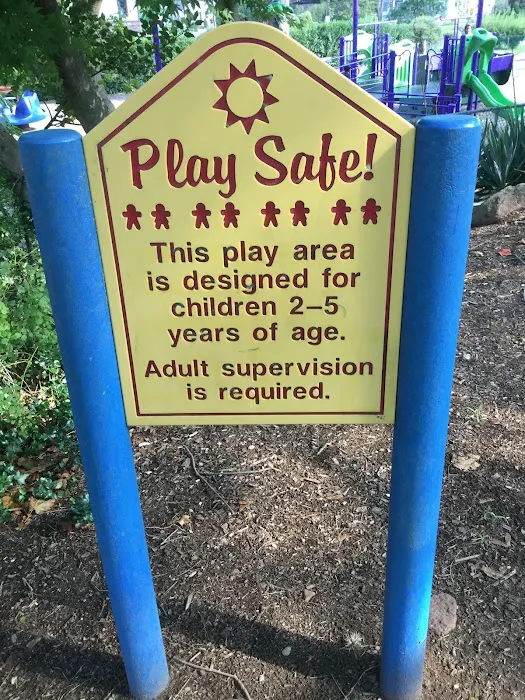 Froggy Park Picture 6