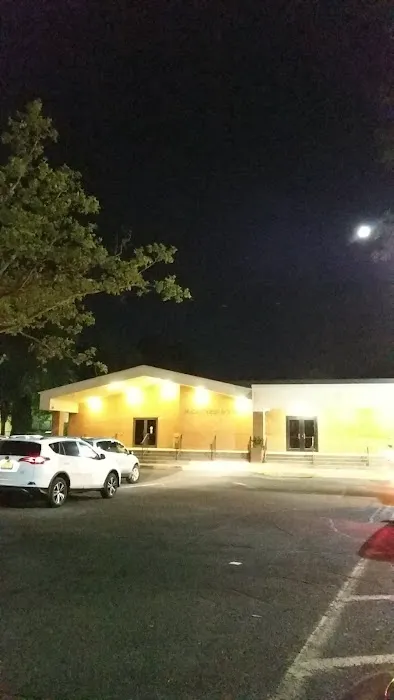 Tenafly Recreation Picture 9