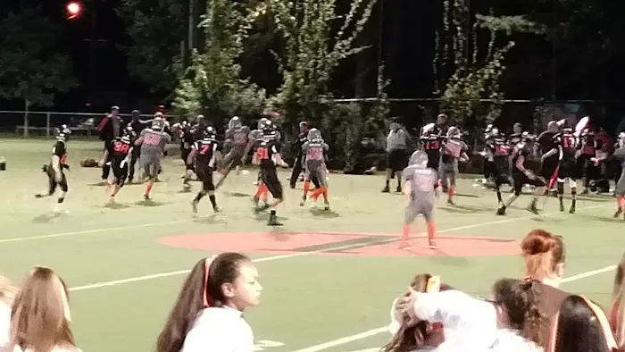 Tenafly Recreation Picture 4