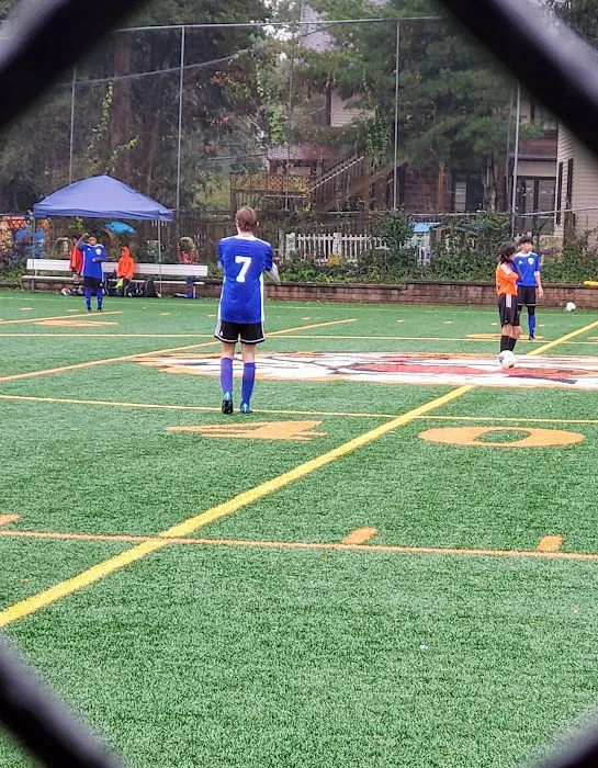Tenafly Recreation Picture 10
