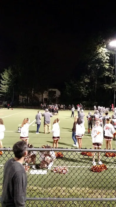 Tenafly Recreation Picture 6