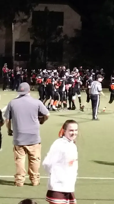 Tenafly Recreation Picture 3