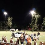 Tenafly Recreation
