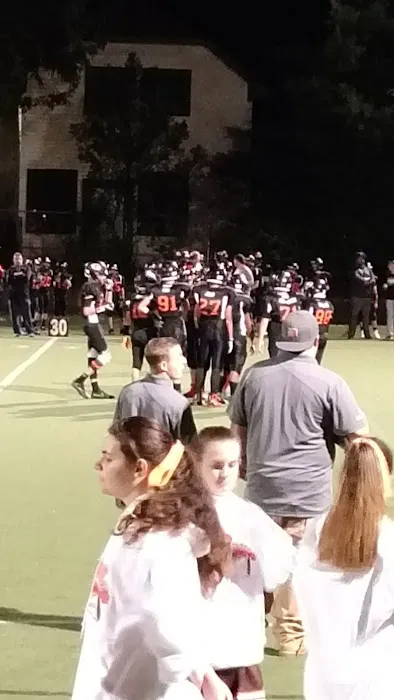 Tenafly Recreation Picture 2